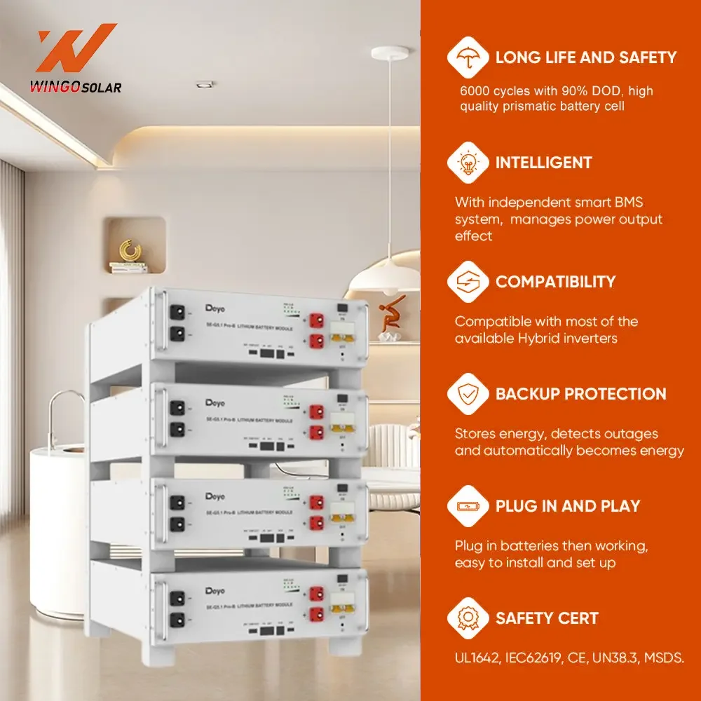 Хорошее качество - Фотография_4