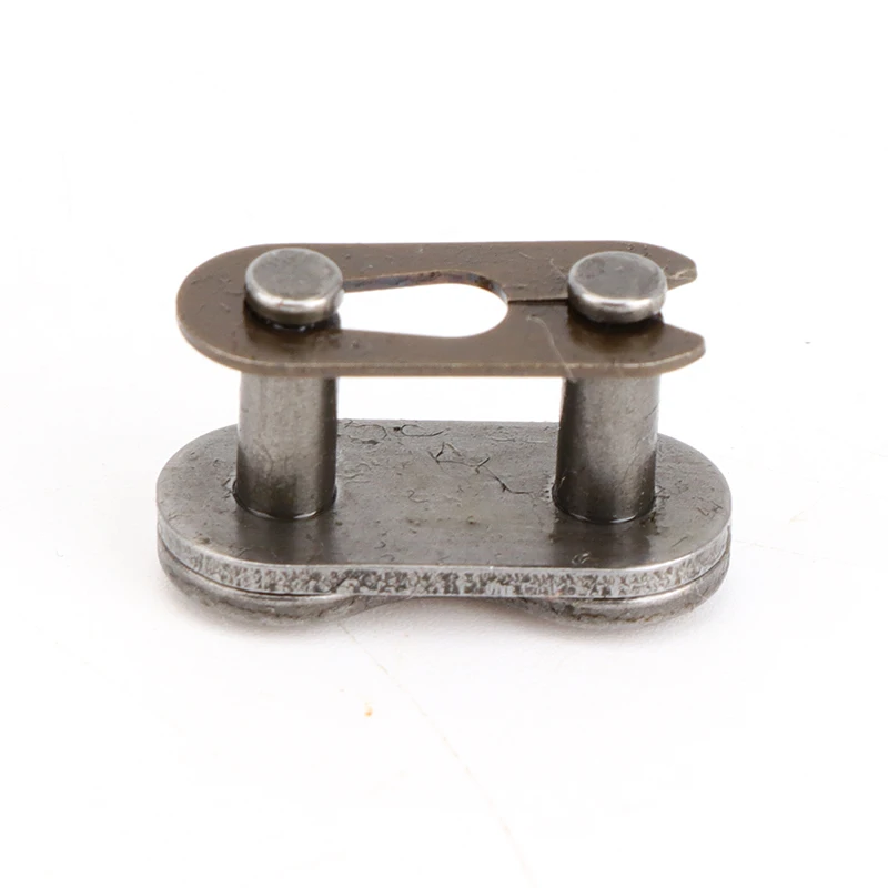 25h/t8f/420/428/428h/520/530 главная - Фотография_6