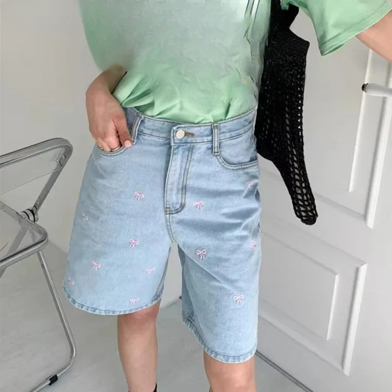 Южная корея шикарные летние ретро - Фотография_3