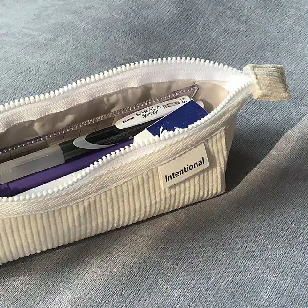 Вельветовый карандаш