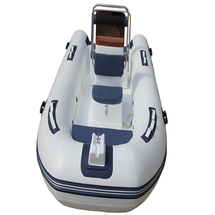 6 человек, 12 футов - Фотография_2