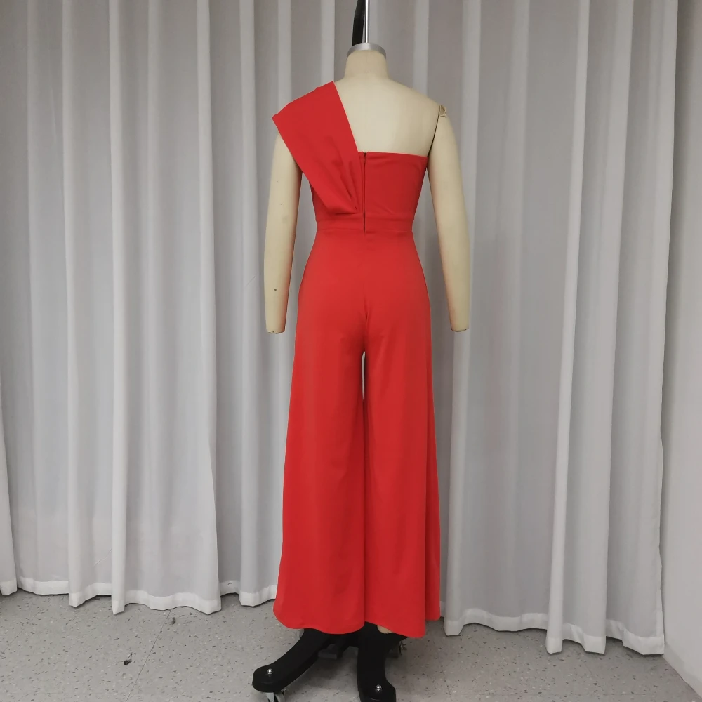 Twotwinstyle однотонные утягивающие - Фотография_5