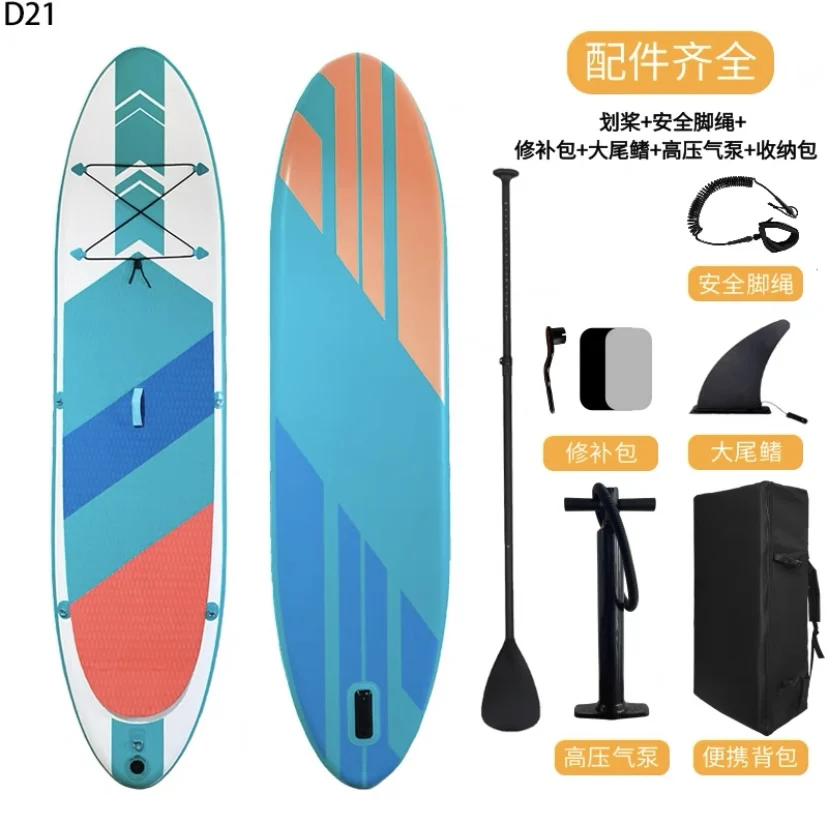 Поставщик производителя - Фотография_5