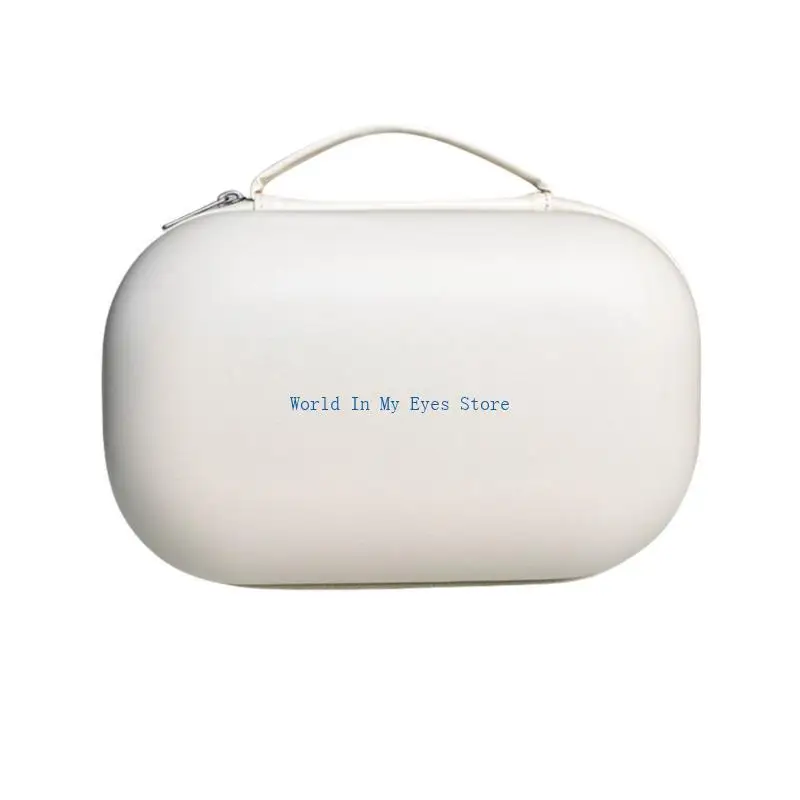 Компактный дорожный чехол 124d