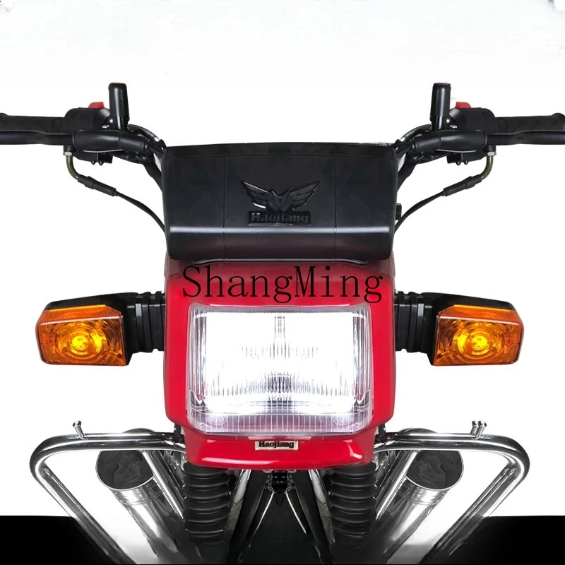 Cl новые прямые продажи haojiang - Фотография_2