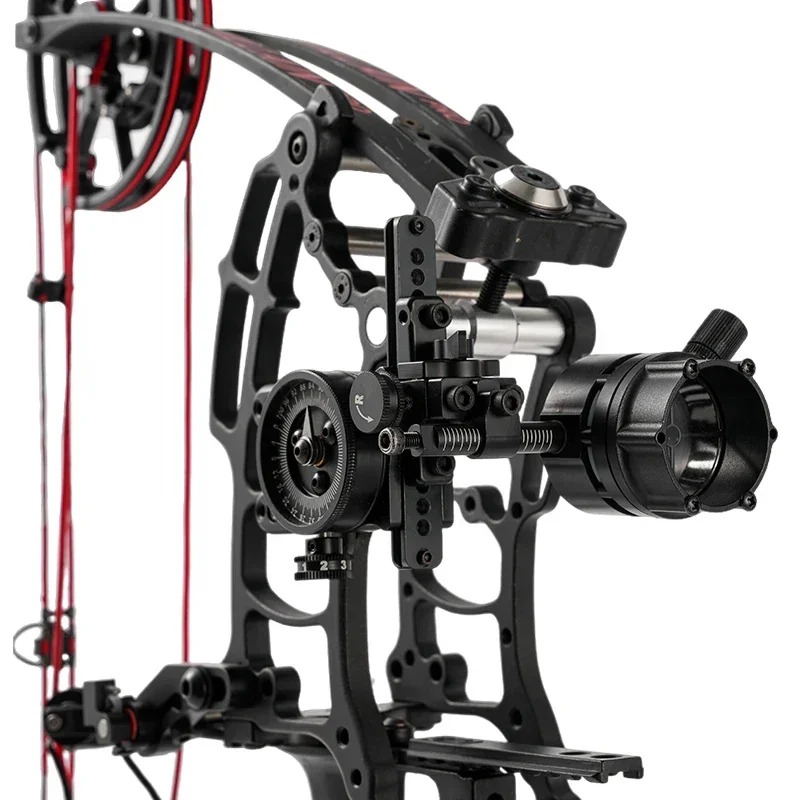 Новые горячие продажи продукции - Фотография_4