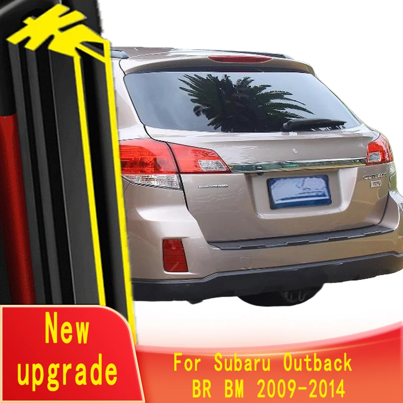 Для subaru outback br bm 2009-2014 2010 2011 2012 2013