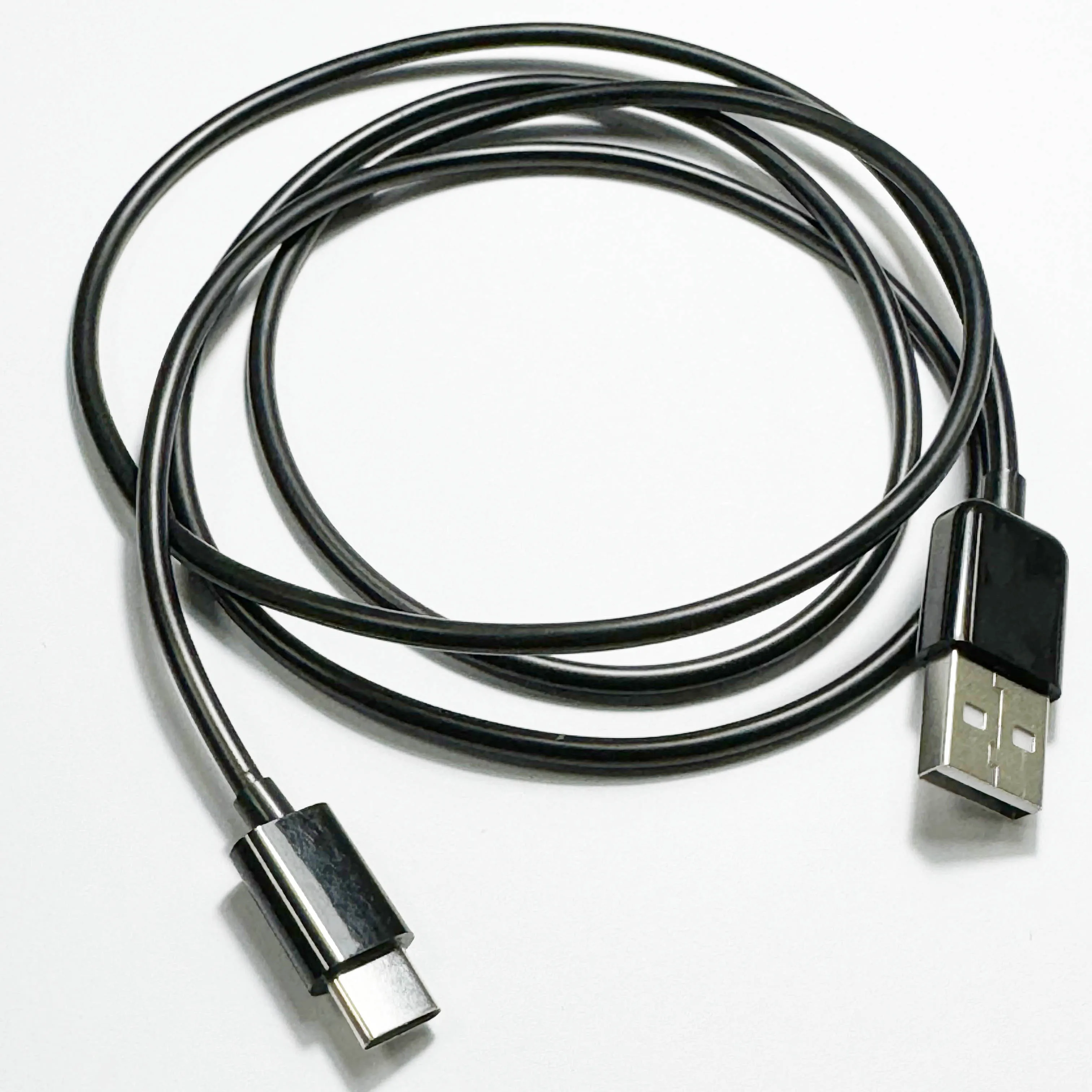 Устройство usb-a — type-c кабе - Фотография_4
