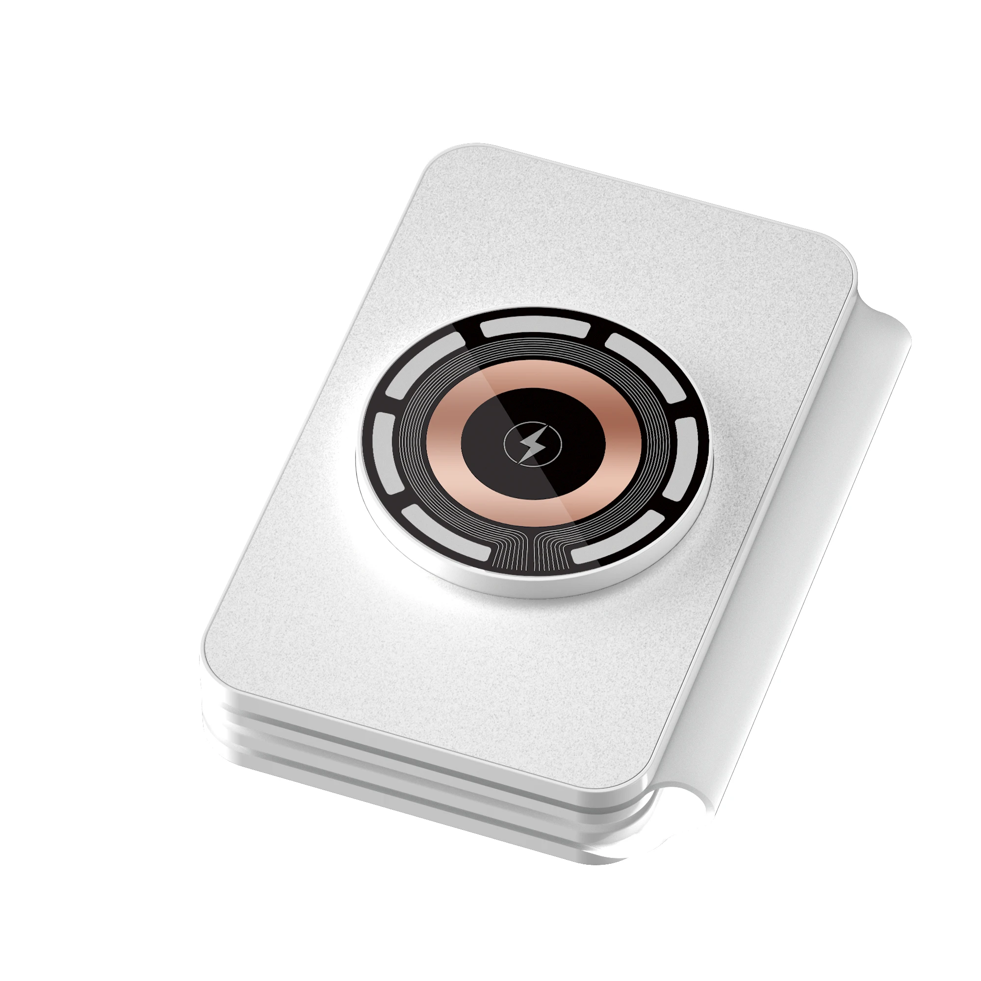 Многофункциональные зарядные устройства - Фотография_6