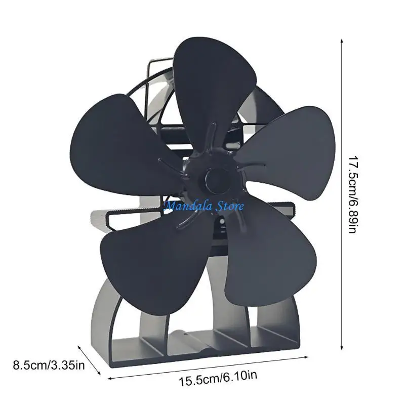 U2jc экологичный самодействующий - Фотография_6
