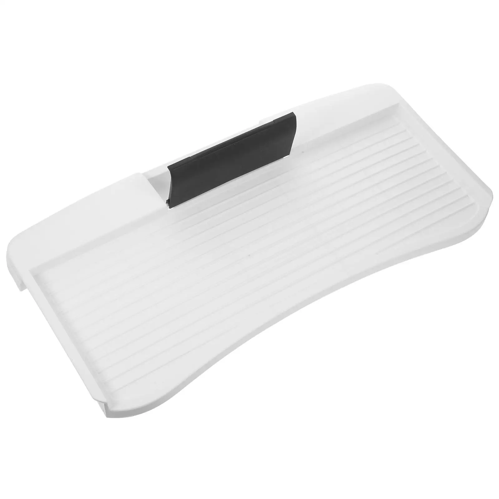 Поднос для клавиатуры - Фотография_4