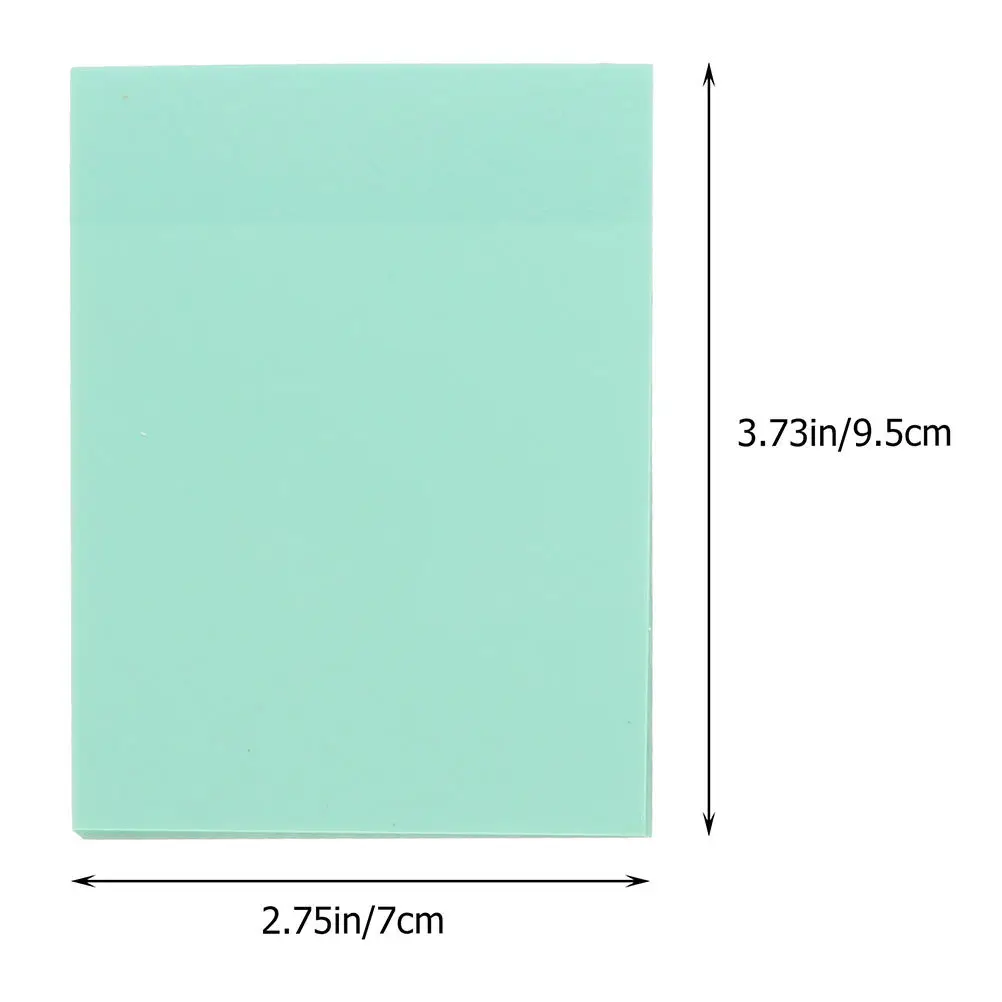 Наклейки для заметок - Фотография_4