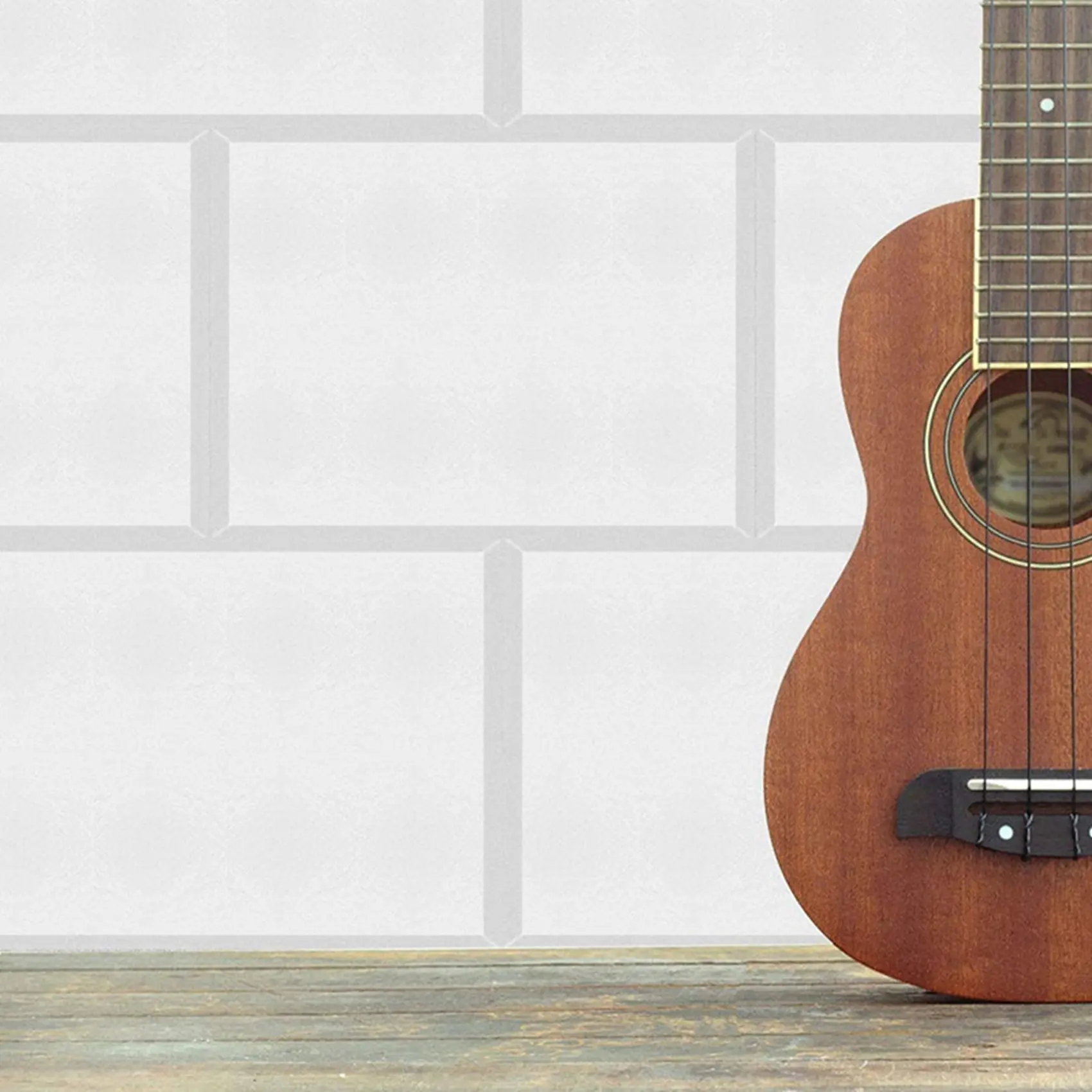 Abyn-24 pack акустические панели - Фотография_4