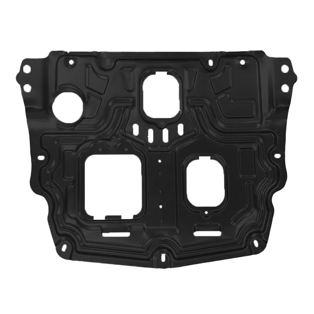 Автомобильные аксессуары - Фотография_6