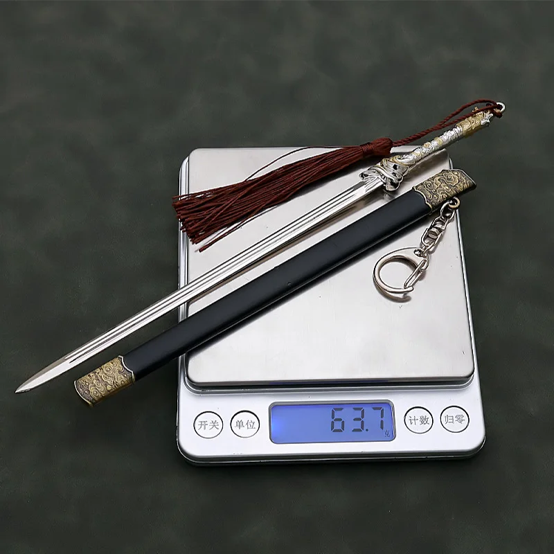 Таинственный лотос - Фотография_4