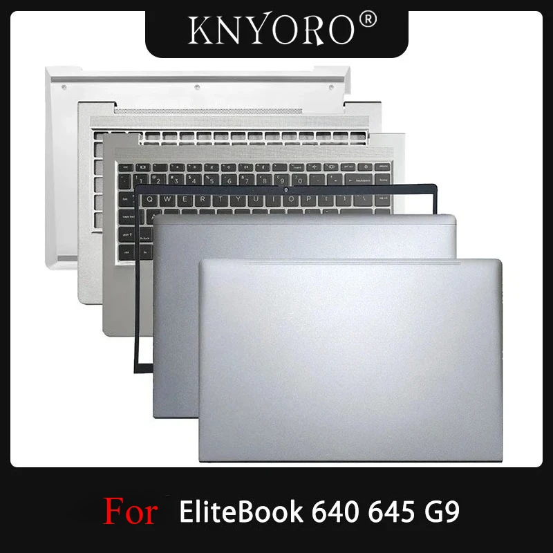 Новинка для hp elitebook 640 g9