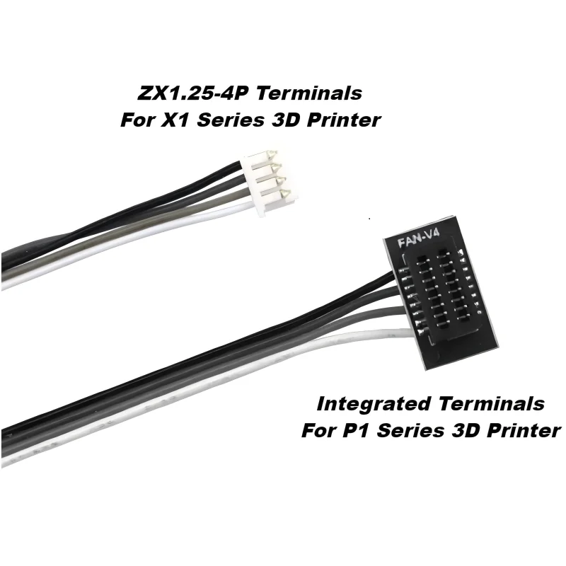 Детали для принтера 2510 - Фотография_6