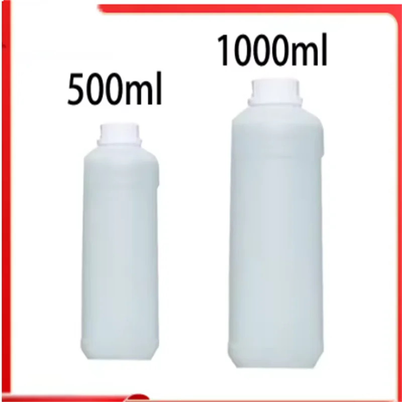 1 бутылка, 500 г