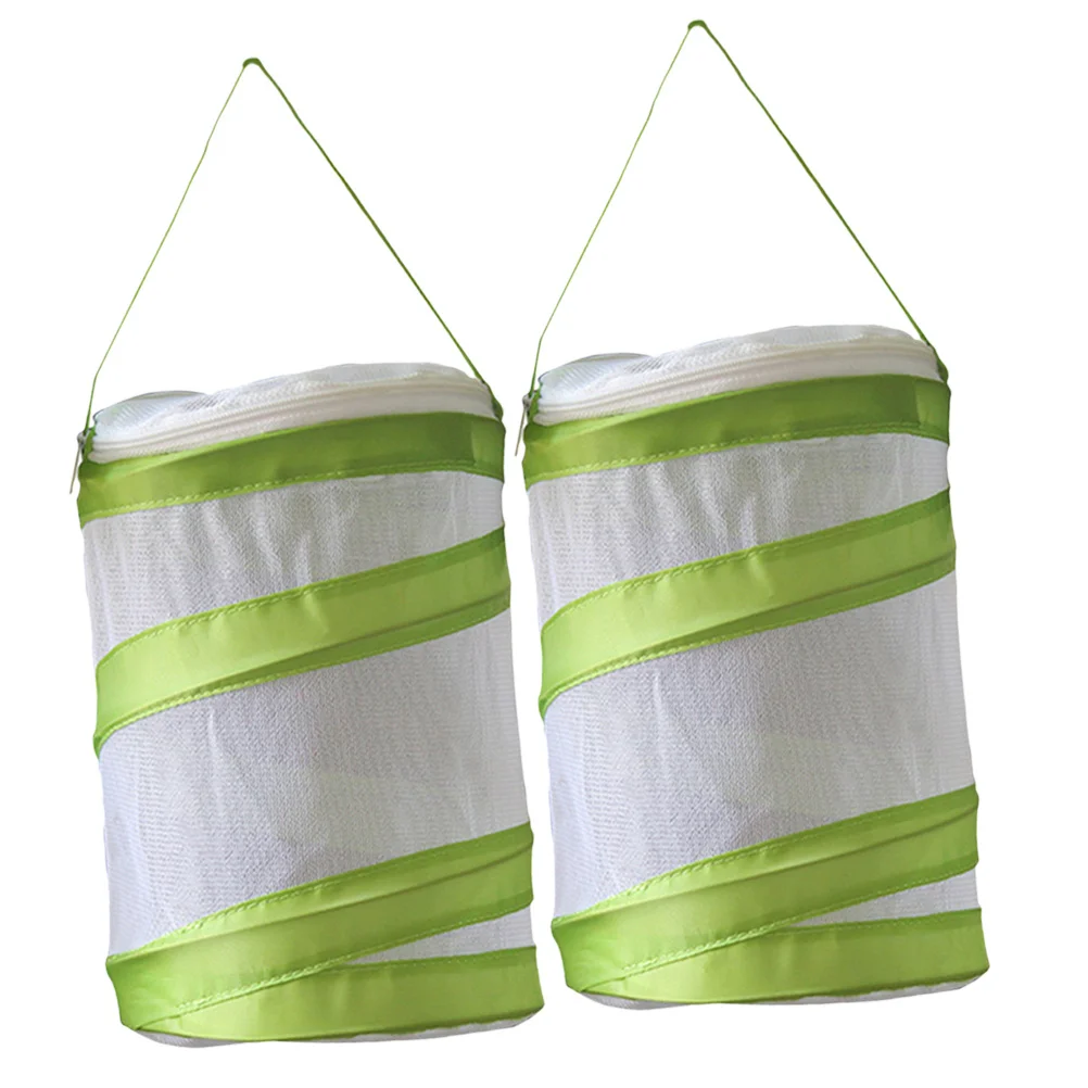 Детский уличный домик с ошибками - Фотография_3