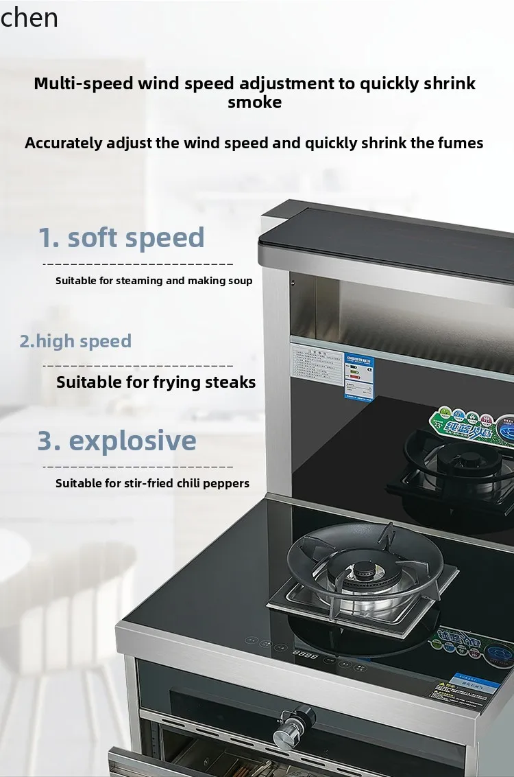 Htt modern apartment 50 - Фотография_5