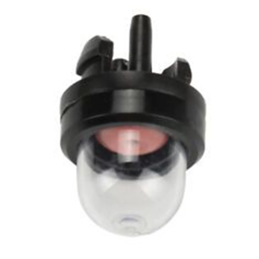 Топливная трубка праймера 188-512-1 - Фотография_6