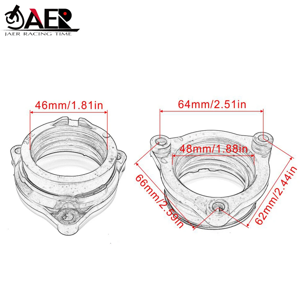 2s2-13597-00 адаптер интерфейса - Фотография_6