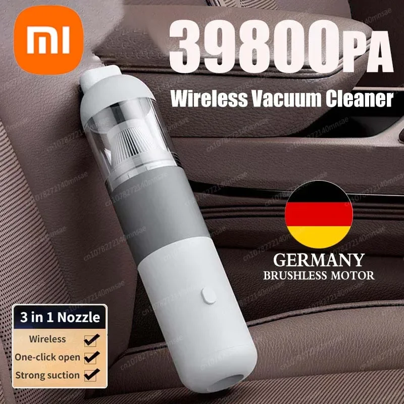 Xiaomi 39800pa 3 в 1 беспроводной
