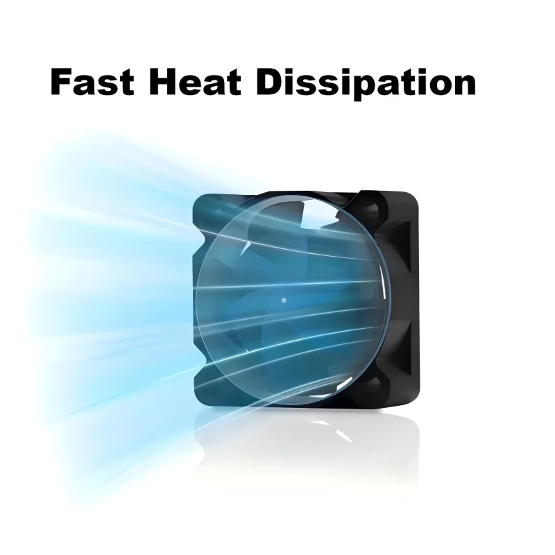 Детали для принтера 2510 - Фотография_4