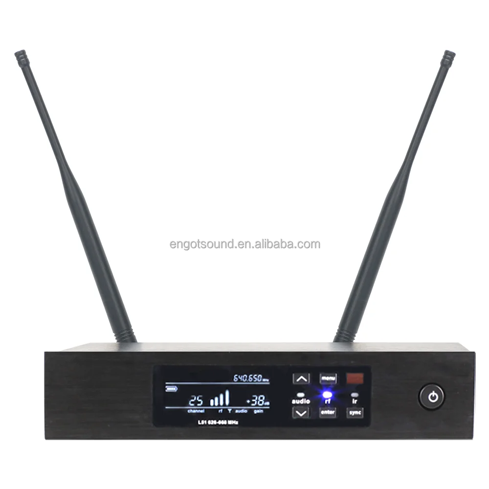 Qlxd4 beta58a beta87a ksm9 uhf - Фотография_5