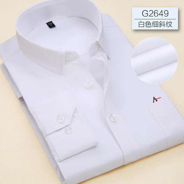 Большой размер 8xl 7xl 6xl 5xl