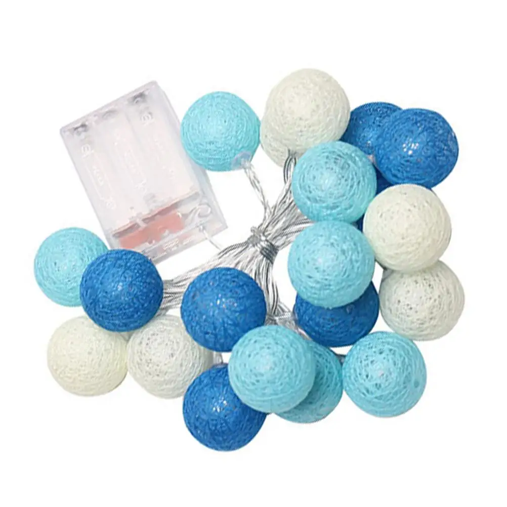 3d снежный кристалл светодиодная - Фотография_2