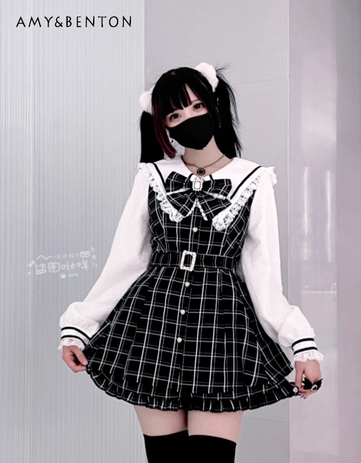 Subculture japanese mine series - Фотография_6