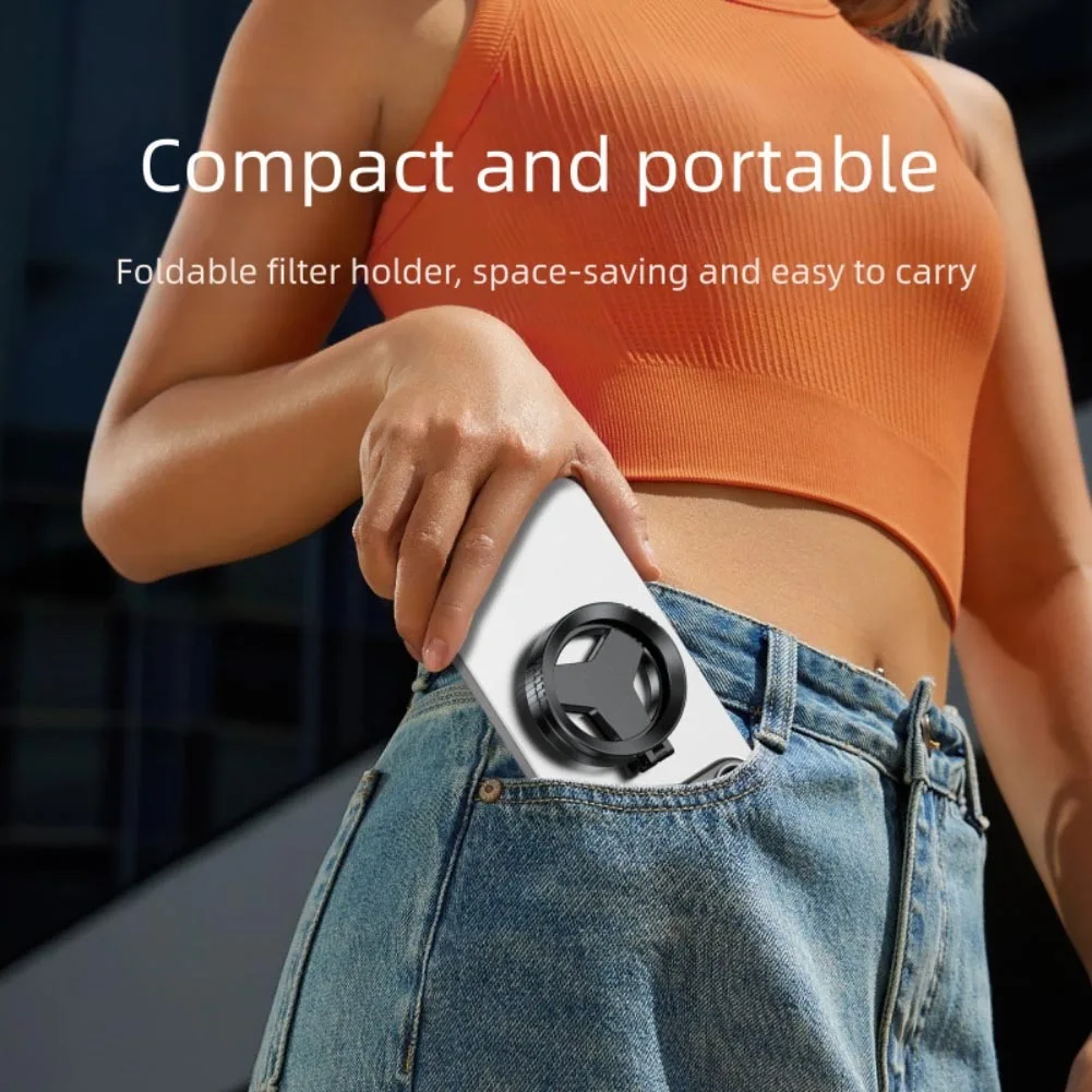 52 мм поляризационный фильтр cpl - Фотография_6