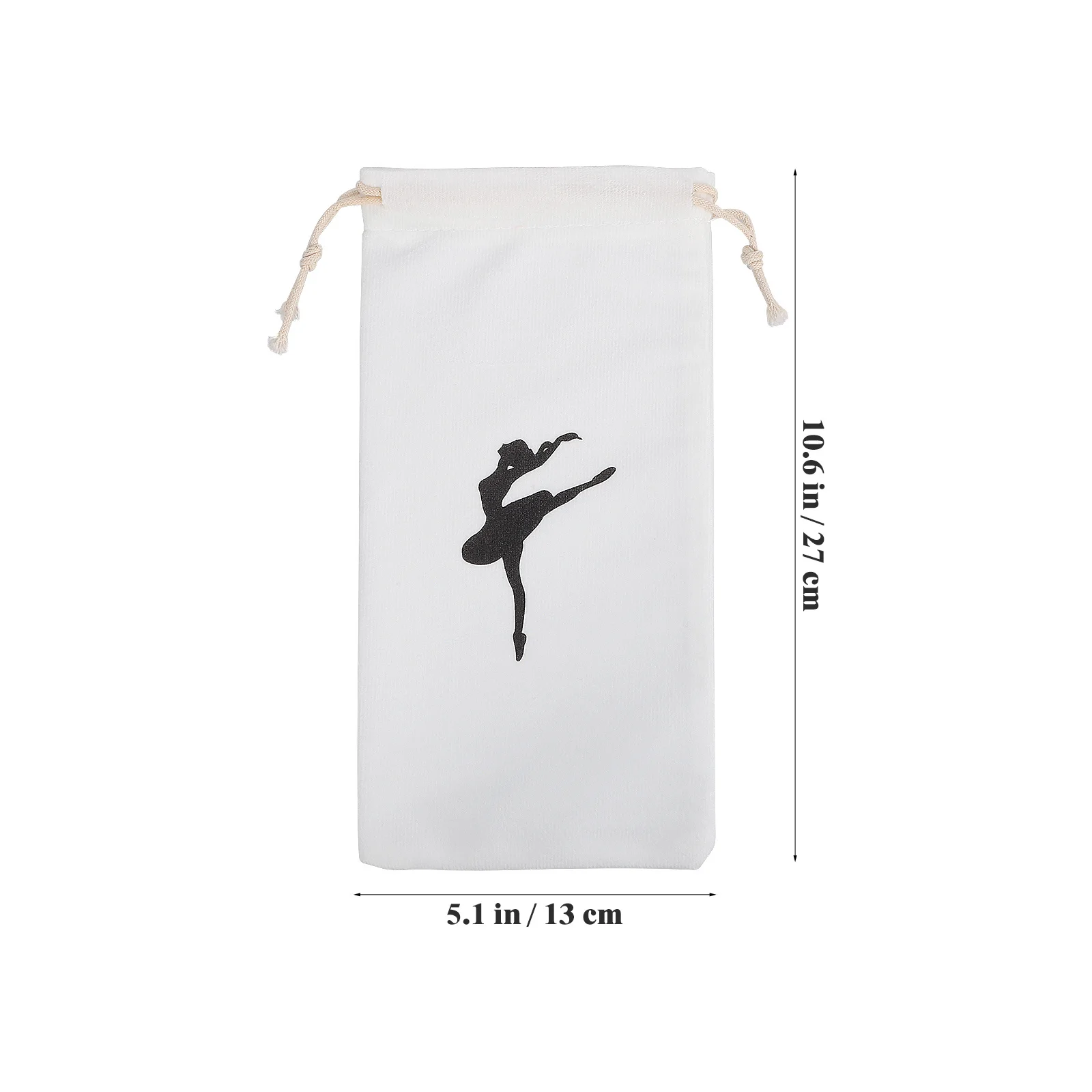 Сумки для балетной обуви - Фотография_3