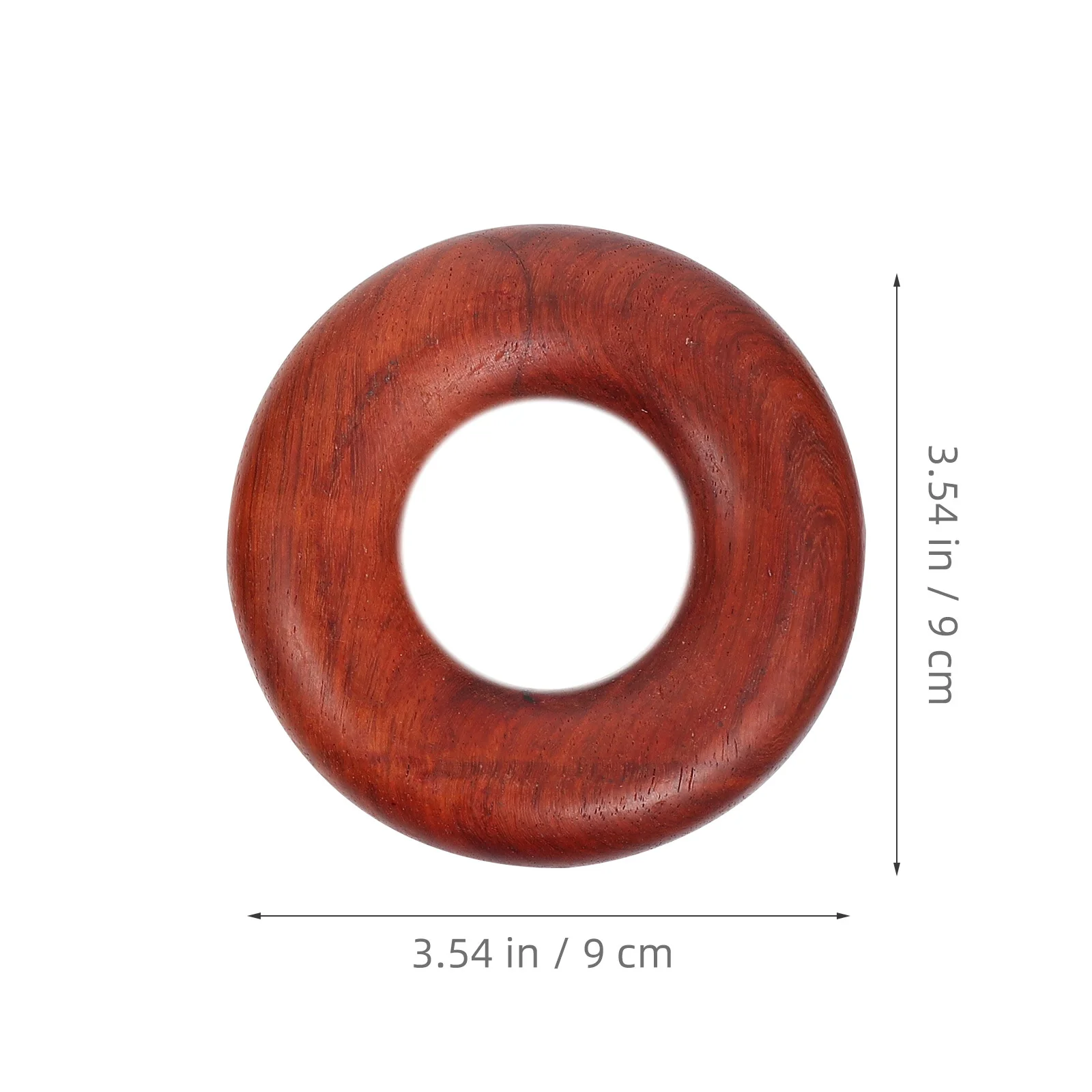 Набор массажеров для тела - Фотография_2