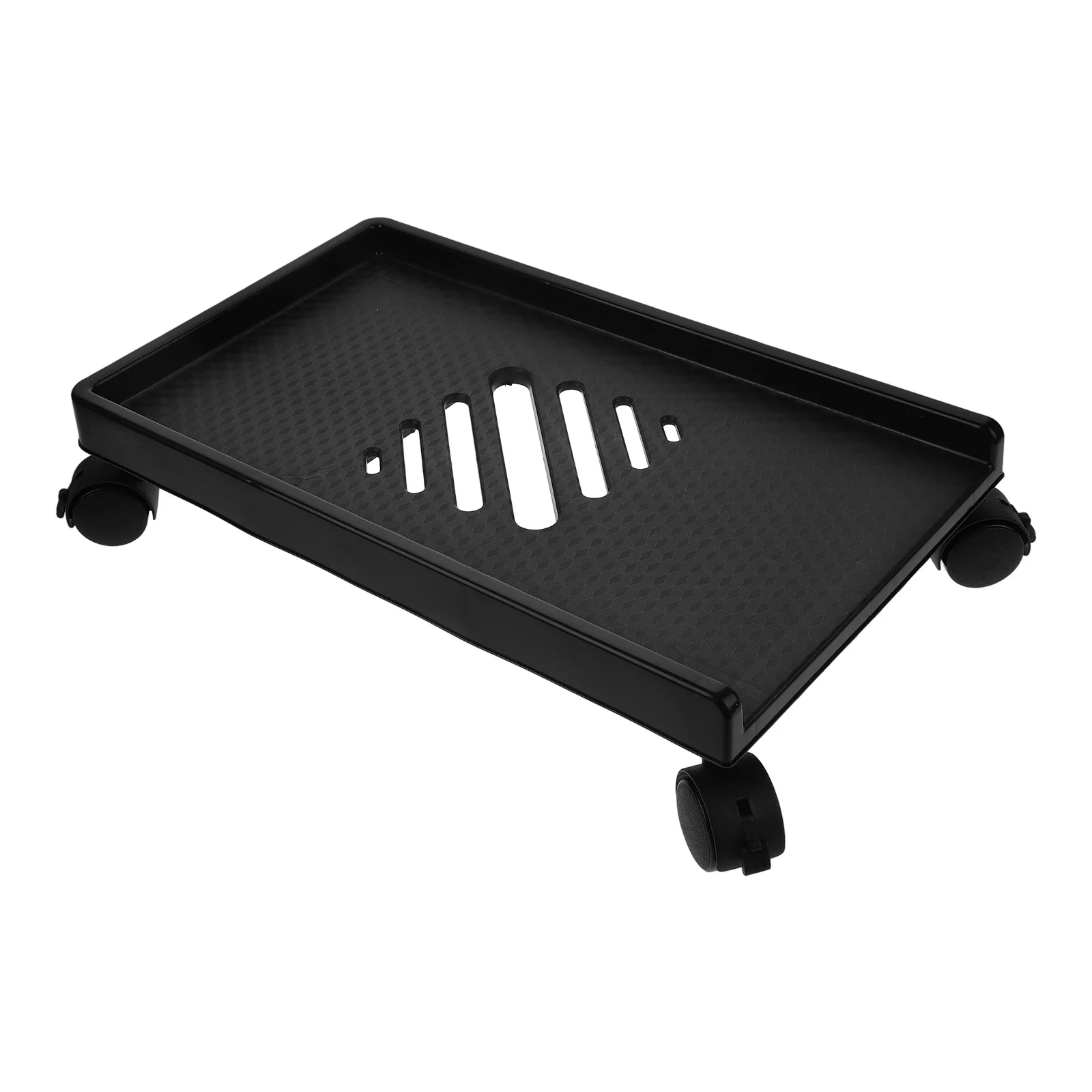 Подставка для компьютерной башни - Фотография_4