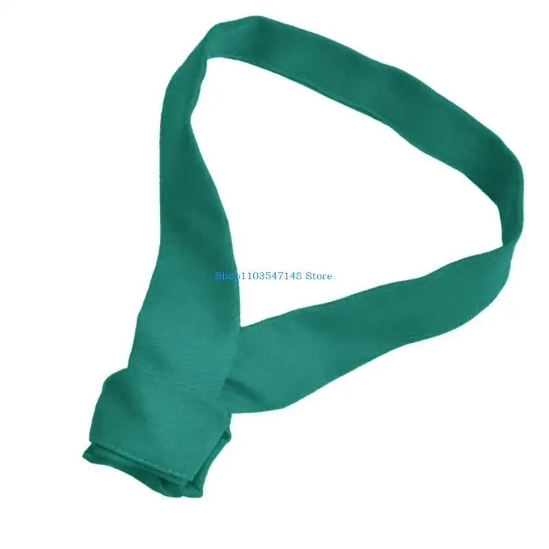 P88b кухонный шейный платок - Фотография_5