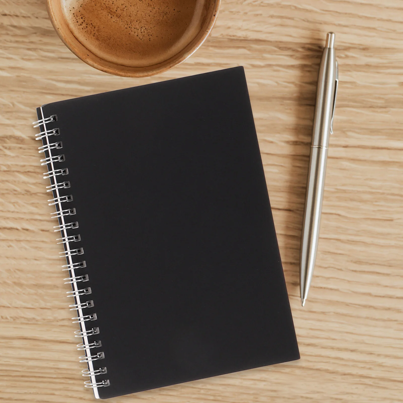 Блокнот для финансов - Фотография_2