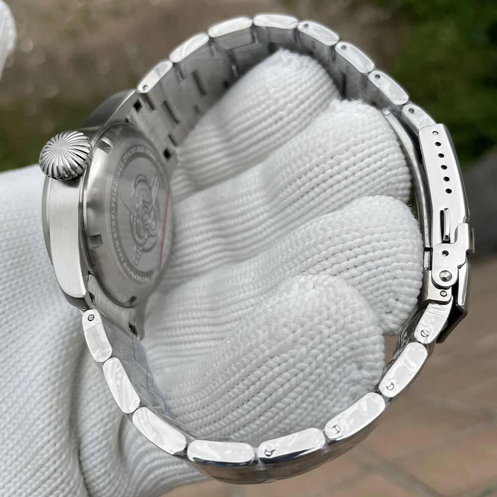 Steelflier официальные sf740v новые - Фотография_5