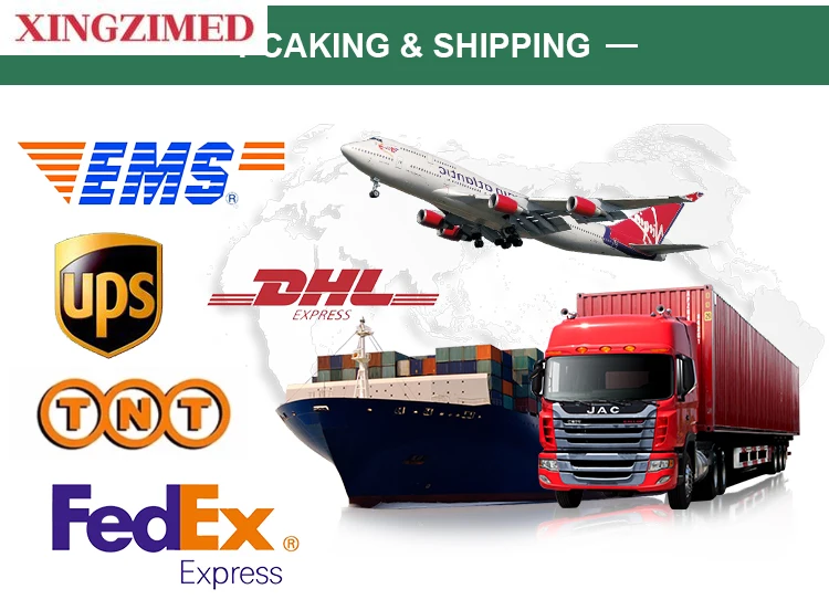 Хирургические инструменты щипцы - Фотография_6