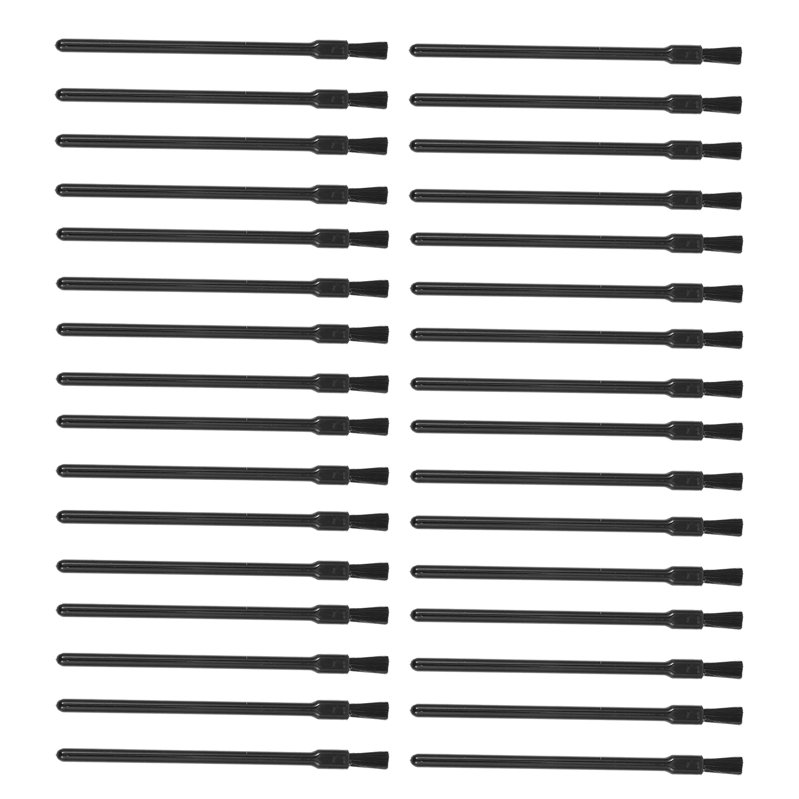 Одноразовая кисть