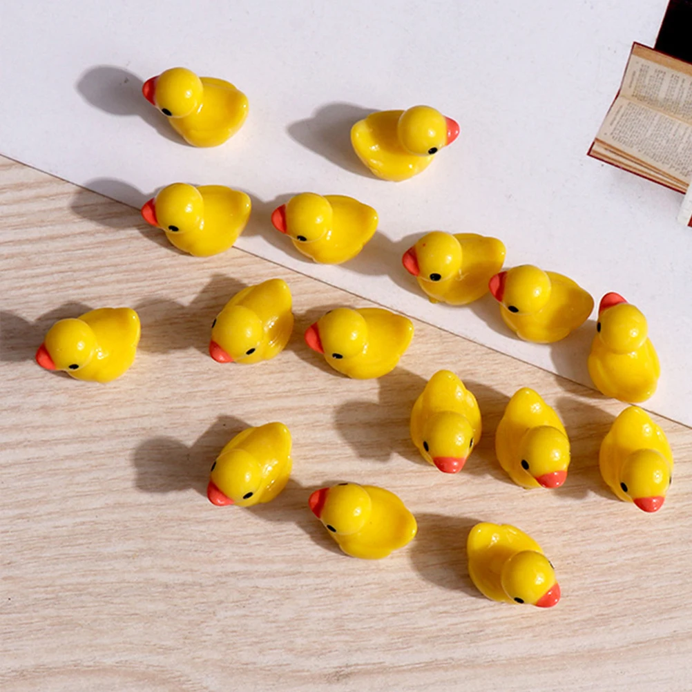 Мох микро пейзажные украшения миниатюрные - Фотография_5