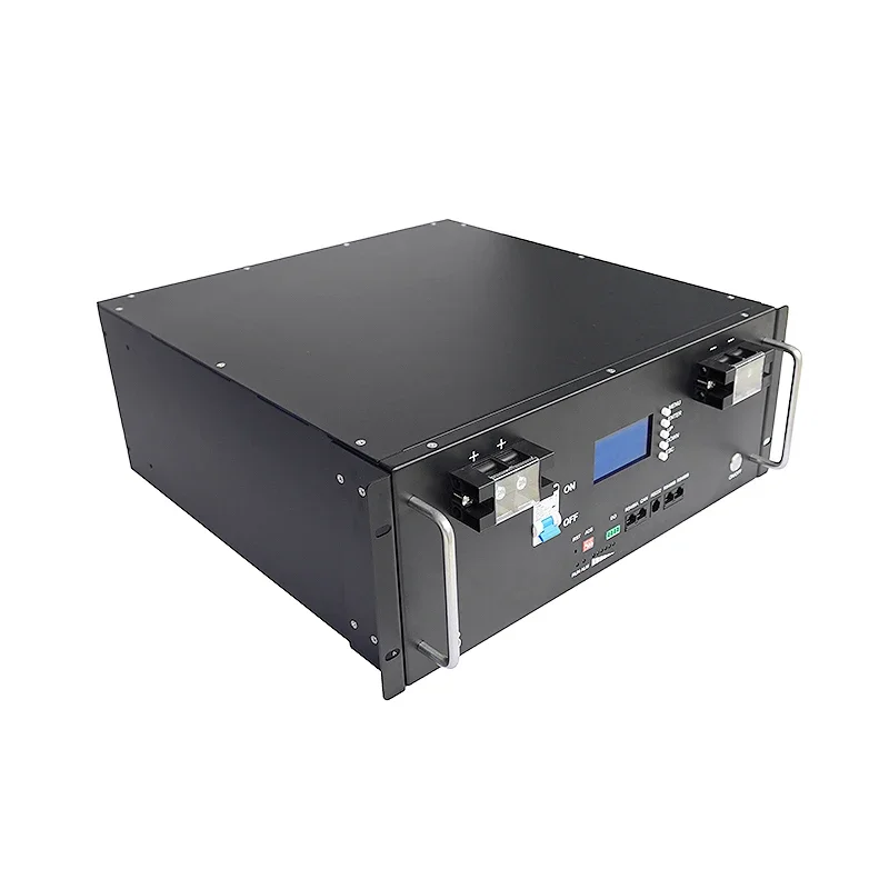 Whayo хорошее качество 24 в 48 в 51