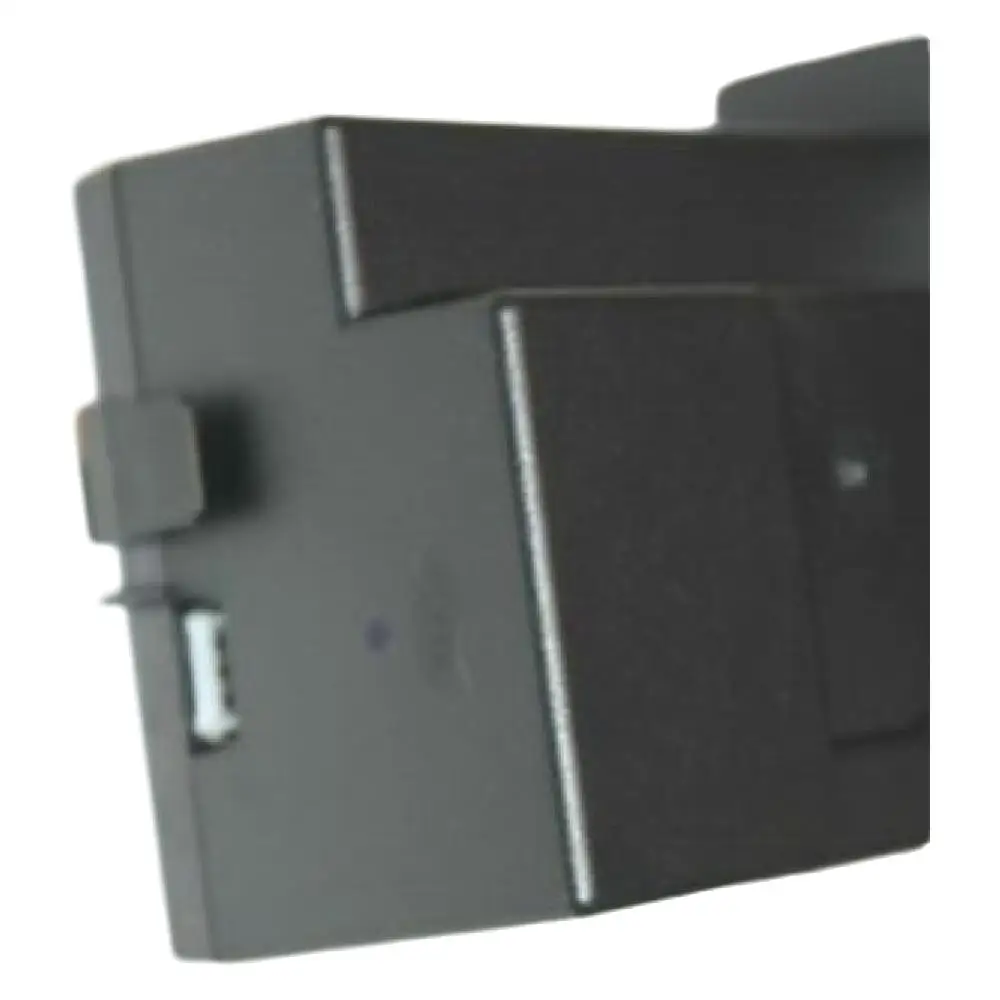 Адаптер питания k30363 (k30362) для canon mx492 tr4527 24 в 0 - Фотография_4