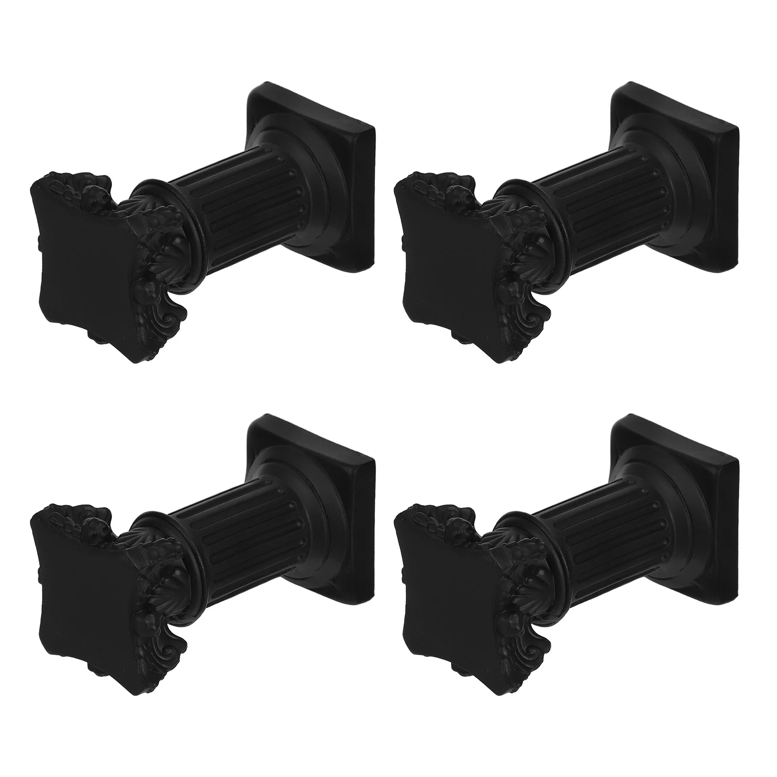 Мини-римская колонна - Фотография_6