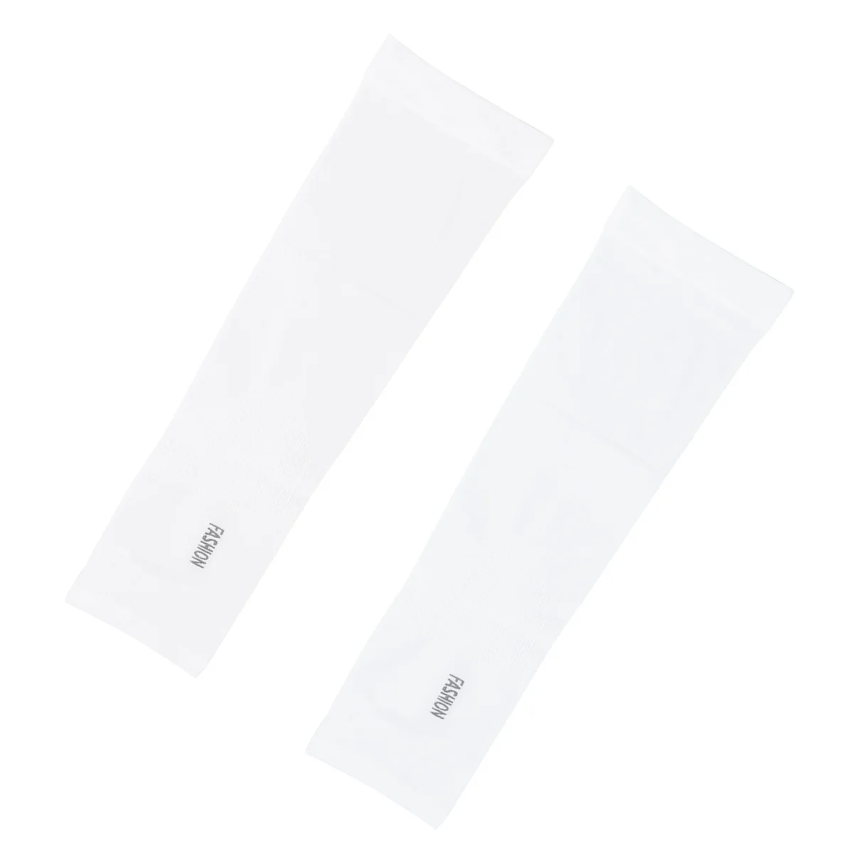 Рукава для защиты от солнца и ультрафиолета - Фотография_4