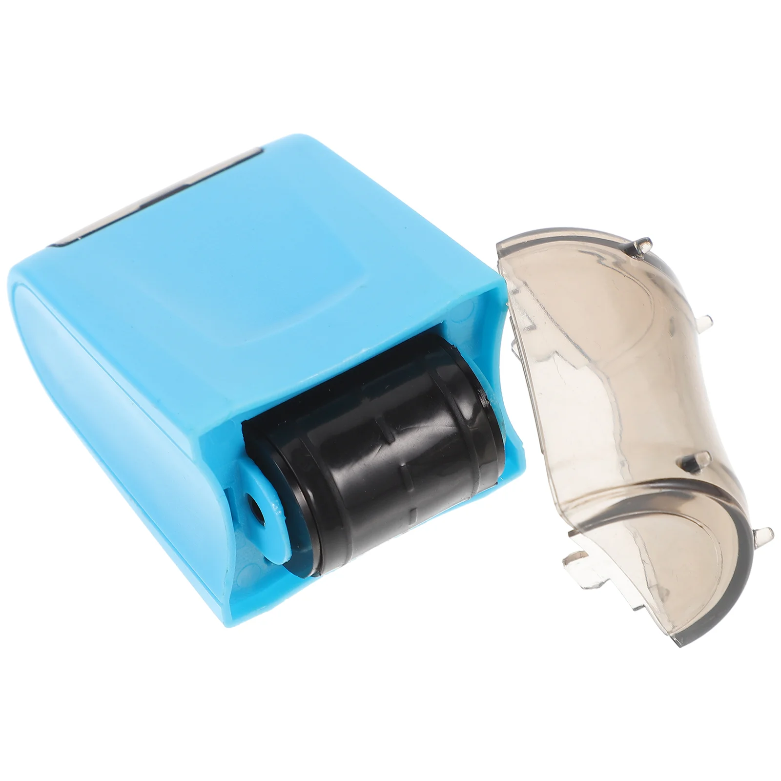 Многоразовые линии рукописного ввода - Фотография_5