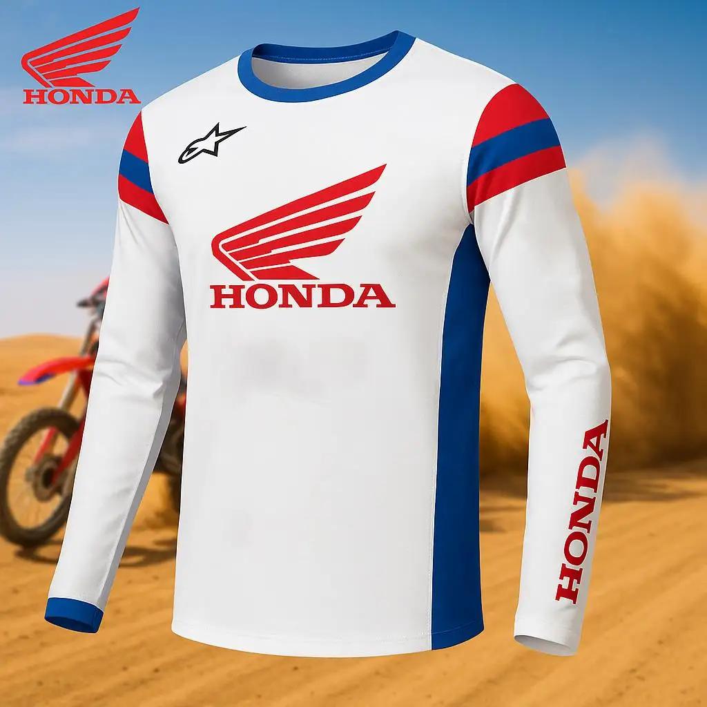Honda latest 2026 - Фотография_5