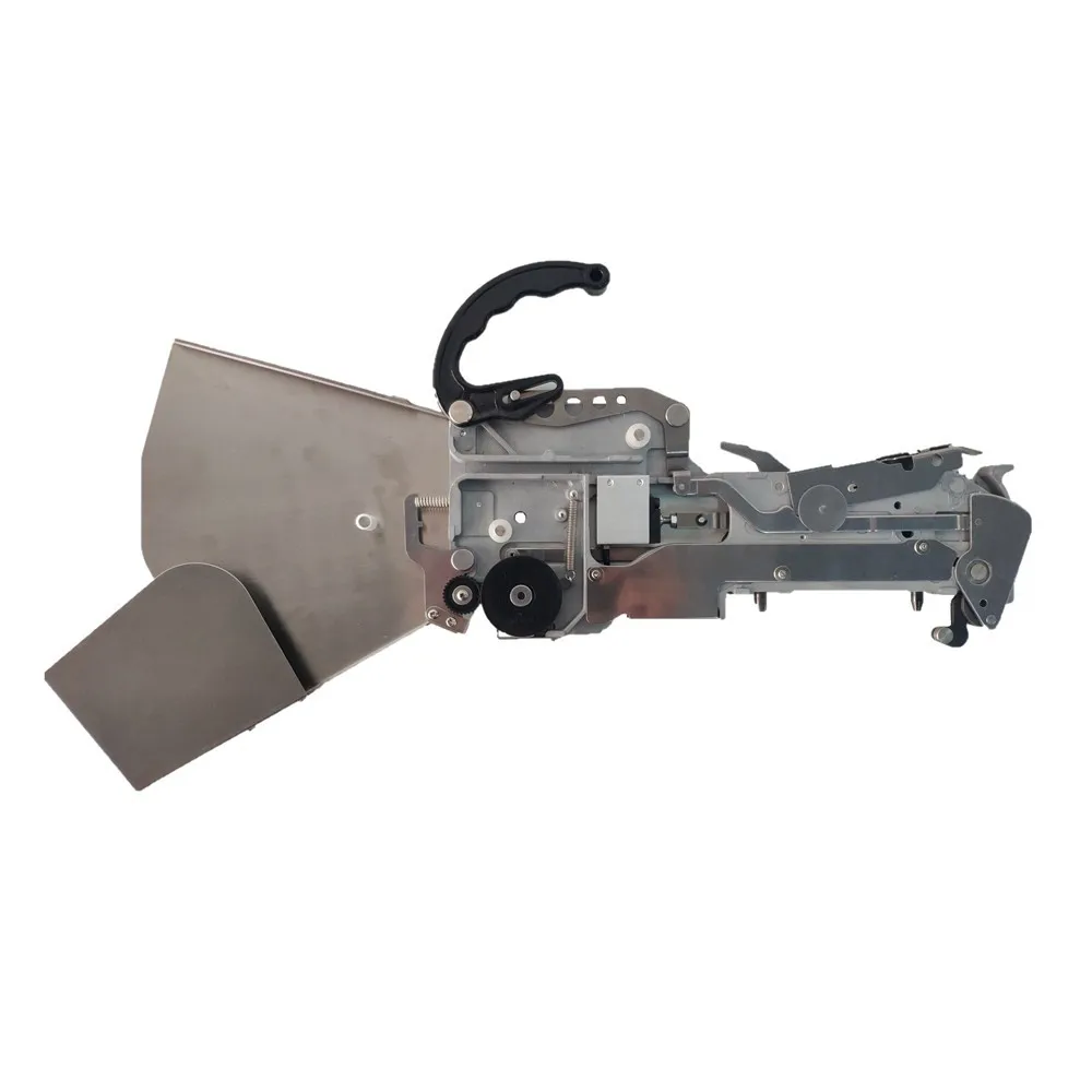 Лидер продаж, 12 мм