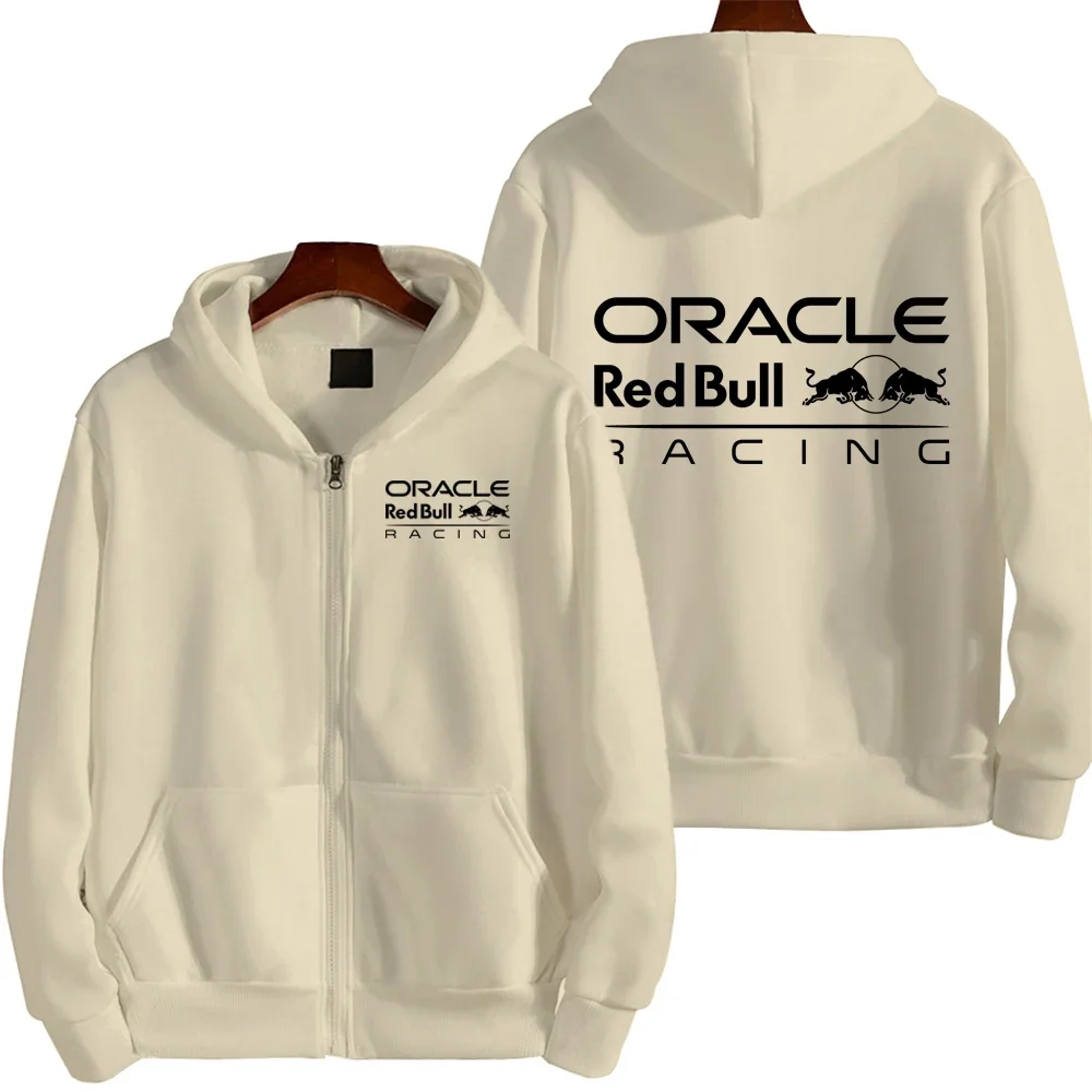 Red bull logo racing team мужская - Фотография_5